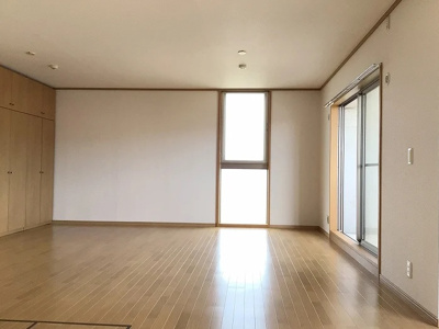  | ふれっくすコート吉田