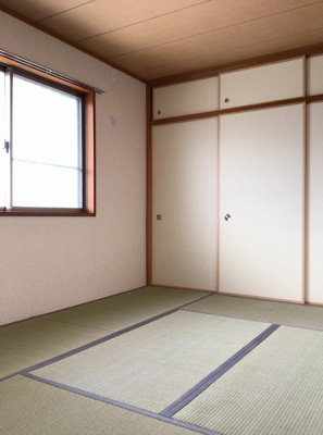 【設備】 | ふれっくすコート吉田