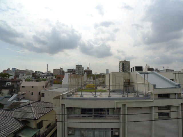 ＶＩＴＡ　ＶＩＶＡＣＥの展望