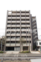 ステージファースト上池台の画像