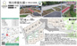 【仲介手数料無料】市川市宮久保　新築戸建ての画像