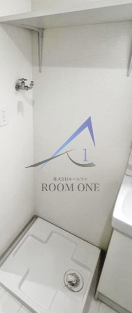 カメリ阿佐ヶ谷のその他