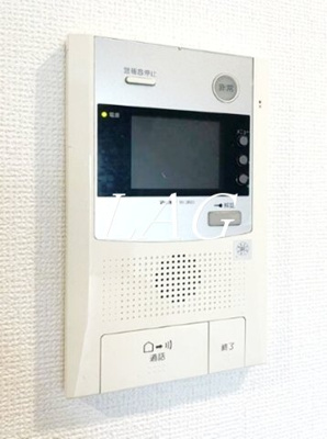 【その他】 | 瀬田フラット