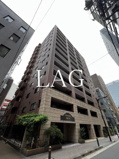 アヴァンティーク銀座２丁目の画像