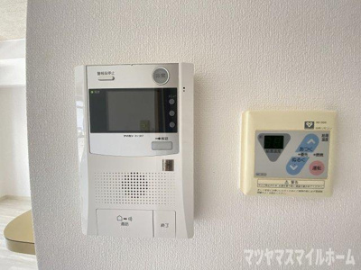 【セキュリティ】 | レーゼンハイム