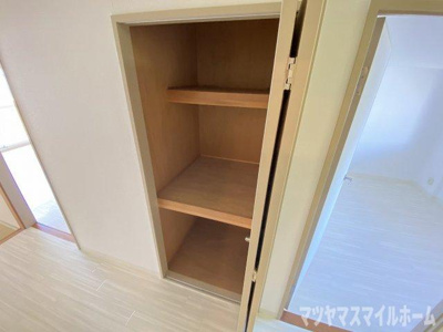 【その他】 | レーゼンハイム