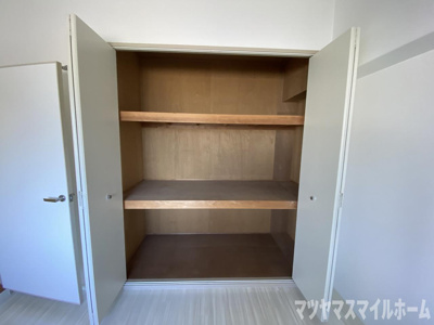 【収納】 | レーゼンハイム