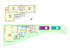 PRECIOUS西宮北Vの画像