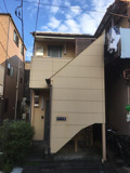 ステージワイの画像