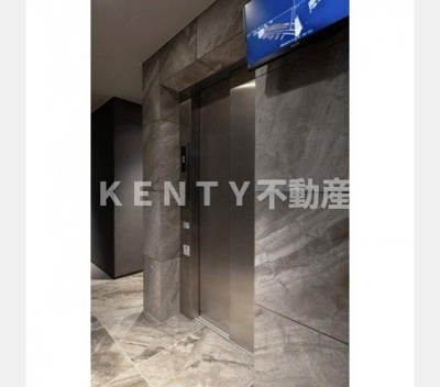 【その他共用部分】 | ＢｌｕＲｏｃｋ東品川 | その他画像