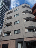 フローラ東池袋の画像