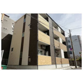 シーエフハイツ小岩の画像