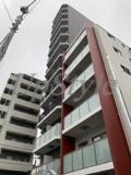 グランカーサ王子の画像