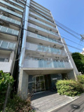 ライトテラス錦糸町の画像