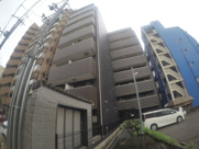 Mv.imp大阪塚本の画像