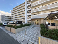 【居間・リビング】 | アムール二日市☆仲介手数料無料☆