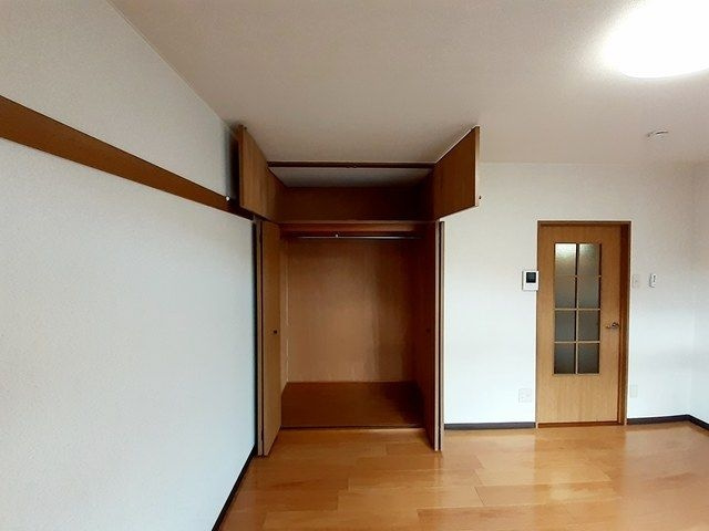 エスポワール由布のその他