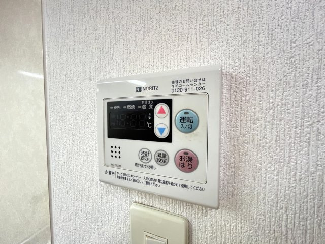 コーポ・エル