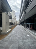 【駐車場】AXIACITY神戸松原 