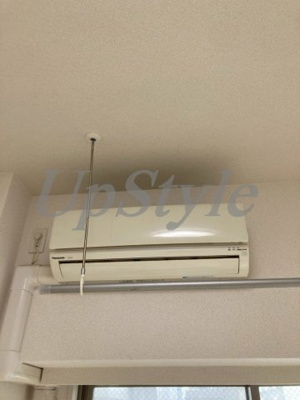 【その他】 | カーサヴェント南千住