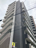 カーサヴェント南千住の画像