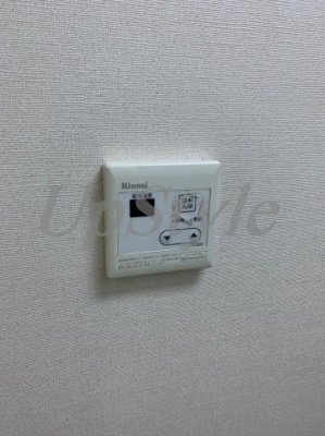 【設備】 | エーワン蔵前