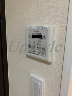 【設備】 | エーワン蔵前