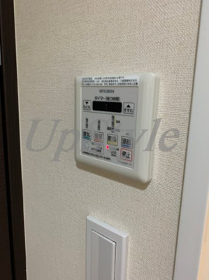 【設備】 | エーワン蔵前