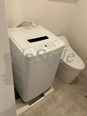 【設備】 | アベニール青井