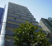 フォレシティ錦糸町の画像