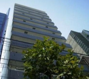 フォレシティ錦糸町の画像