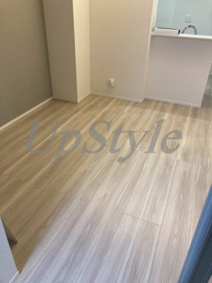 【寝室】 | セレスティア皿沼