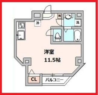 【間取り】 | 雅舟