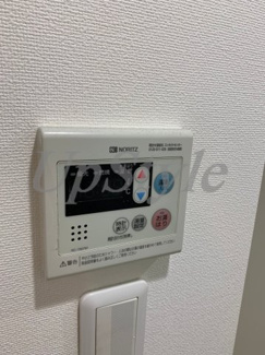 【設備】 | エイチエフ両国レジデンス