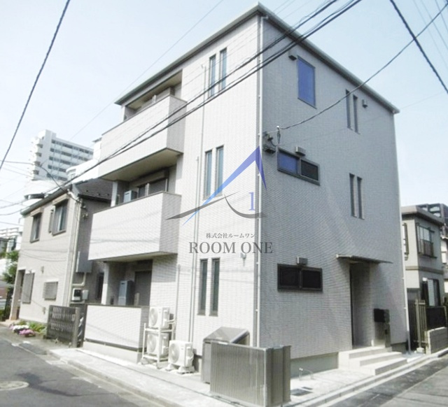 Le Pignonの画像