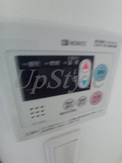 【設備】 | アルテシモ　エスク
