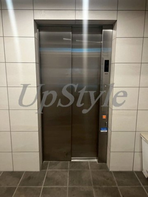 【その他共用部分】 | アイルノヴェル駒込