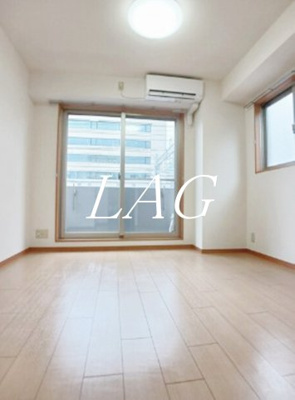 【寝室】 | コルソ・エテルノ | 寝室です。