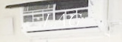 【設備】 | グラシューＹ・Ｔ    | エアコンです。