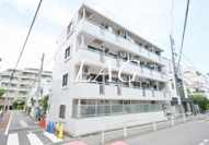 トップ高輪台の画像