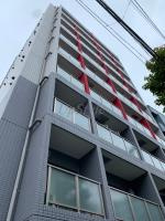 【外観】 | アルテシモリンクロッソ