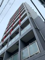 【外観】 | アルテシモリンクロッソ