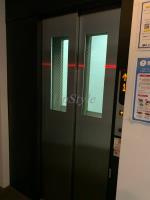 【その他共用部分】 | アルテシモリンクロッソ