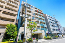 パレ塚口町の画像