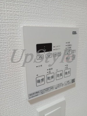 【設備】 | メインステージ三ノ輪Ⅲ