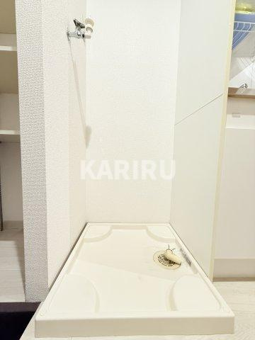 アーデン和泉町のその他