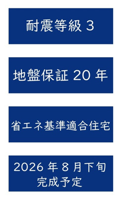 【その他】 | 東糀谷5丁目戸建