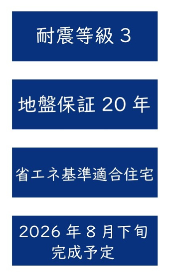 【その他】 | 東糀谷5丁目戸建