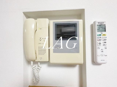 【その他】 | Ｂｅｅｔｉｎｇ　Ｍｅｍｏｒｙ