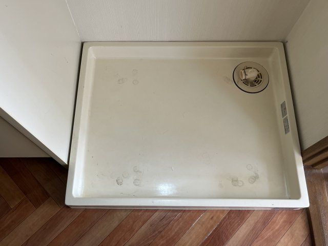 ナイスワン青山Ⅳのその他